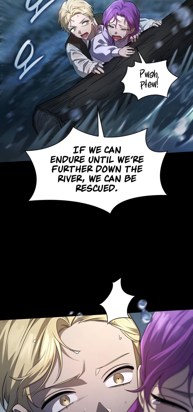 Infinite Mage, Chapter 51 image 54